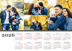 Calendar 005